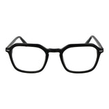 V2HEFCCE41C0D0F655234AC82B3909E1754R7488741P2