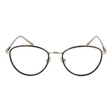 V2HB8140D0874DC65FDF10BC9991AC93AEAR7488368P2