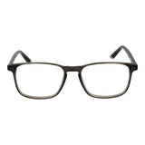 V2H246B3D25D1936AC8B775096E6D3F397BR7488495P2