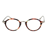 V2H2D3831E0E12EEE1F1D7D35182B3FE8B2R7488877P2