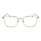 V2H6E2C0580DC799C2141C4D1C1D2307C68R7488435P2