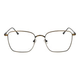 V2HB997624928D064FD099DDCF1C0F7BA92R7488664P2