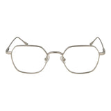 V2HB1C648B0CDD4617B920C87B15725D049R7488572P2