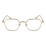 V2H0D059E99CD62A6C0698B2CF687393157R7488469P2