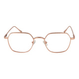 V2HD6A4F0575BCA463ABB017FACADA2C6ADR7488839P2