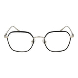 V2H720FAE4D8F24564D92FA8655CDFA63C4R7488453P2