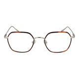 V2HC872E3129580FB6DAF56C43BD03CFB1DR7488666P2