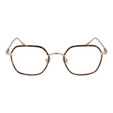 V2H8F71A5B53D8670CC3DA395E01009B697R7488543P2