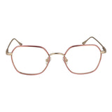 V2H49E38E7D3C092AE9113F3A522C1AD0CBR7488669P2