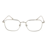 V2H9D55CCEDF9023489DEBE34F10B2DC0DAR7488684P2