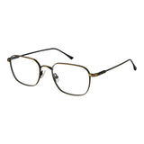 V2HBA67287D4F2ED084E5123D1CA967FB23R7488563P1