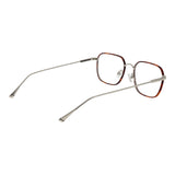 V2H9C1C6675FDB07F43DB45E5F8EB4A6737R7488713P3