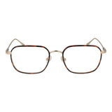 V2H9D4C2EAB790A0123E988037EC8225C98R7488845P2