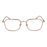 V2H43AB1BF9C722C5F722928BFCF7F9A8C7R7488731P2