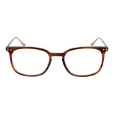 V2HBDA3089C86628EB27B0C680AA4CCCD8DR7488738P2