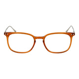 V2H1EE522B7BC24FDD7B3A99A9289850F8BR7488848P2