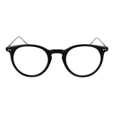 V2H517DC376F368A504C2788CFE435877F2R7488860P2