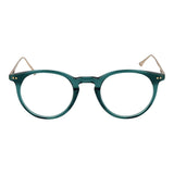 V2HD8A0B0EE4DB659EA8A1D4C950D6C3390R7488749P2