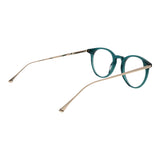 V2HD3E2C8BF2662B22DD625E88228C9B70ER7488751P3