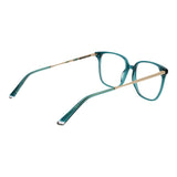 V2H316DE6898B88E264FD6F73D29E0FA816R7488475P3