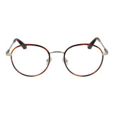 V2H36ED2291BD8E4FFD3223AECED737654FR7488937P2