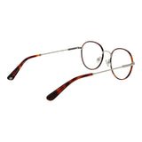 V2H618C90C633EBD2500B44572B00FD6FD0R7488940P3