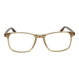 V2H1D08F1DC55C454E9E893A3DDAE0347ACR7488376P2