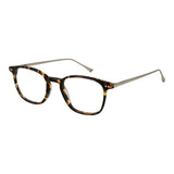 V2H3AB63697B446847D036BE55C2B4BC097R7488830P1