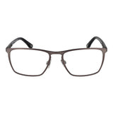 V3H044B7D3B94F7FBD272B1E1352B66679DR5665468P2