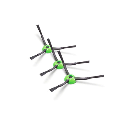 V4HBF3B566D3E47D2F5C4883210774DF43DR5057390P1