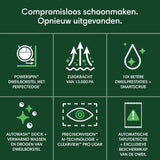 V2HB86F7CF59F65B7B774C1EAC5FDFAC297R7144016P2