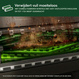 V2H7D6969A05808C9A21136BCA812AEA8A1R7144024P6