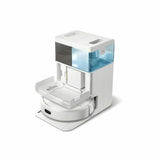 V2HB8459BB5FB5678FB1E7DFAFFEC363D8CR6770008P9