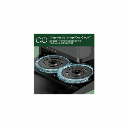 V5H366A9C7D36FFDB6FEE16367D07A249B0R6749999P10