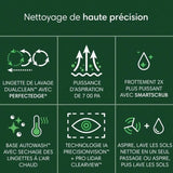 V6H25CE5B4850767CE0F9345192F946B1B4R6507367P3