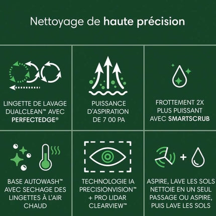 V3HBBFF1D293CDCAB7BDC58C0A9B6394809R7589859P3