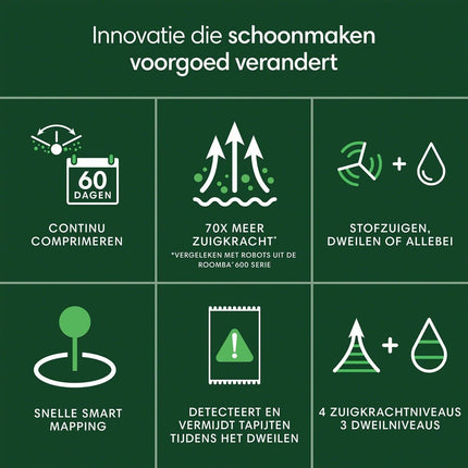 V5H18503E3BEB794663A8F769DA4A3FB40FR5771042P2