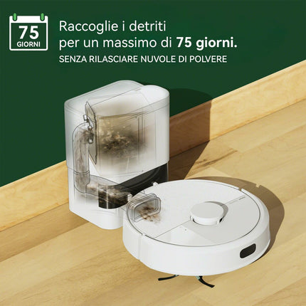 V4H9C59AC8BD6111BA803C6678C47E2FDB5R7025064P7