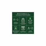 V2H9F06EDC633E64E646C7B015B3B8E9FB6R6790962P2