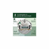 V2H4FDC34BF4319087758D0CC0677C6E8D5R6790967P4