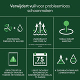 V3H80C5173EA720948E4B4A9CCCEBFEAFB2R5770980P6