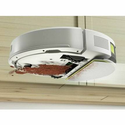 V5HB5C01987A0ABA0814B40C125C0A41A57R5771098P10