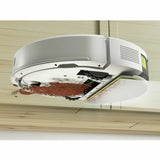 V2HD05D81B4AED6128358281AE28637B0DFR6771869P10