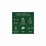 V2HFCC1B3B87A612732EE8C95FF8B523CC1R6771861P2