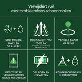 V3H94C01776A080EBC77BD86D30CF4D0B74R5771011P6