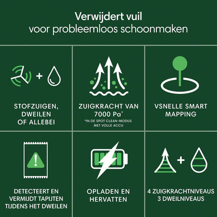 V5H94C01776A080EBC77BD86D30CF4D0B74R5771011P6