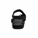 V5H65A4923C360B54DC51BF3A5BFF2FE865R5445065P4