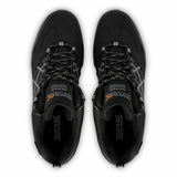 V5HA181A20B4F194C54421C44520F8009C8R4940205P2