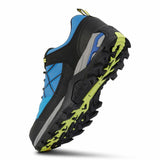 V4HA4C7C719C5E0158AEFC689C343116F38R4653803P6