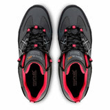 V3HF5D29CAC18CFF45582C0F5A1328B667AR6076500P3